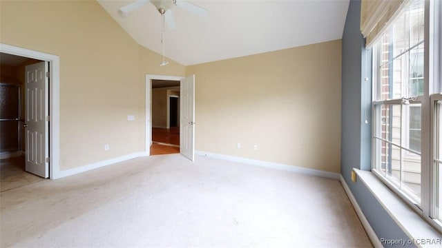 103 Horatio Gates Dr Unit 10-4, Yorktown, VA 23690 - photo 40