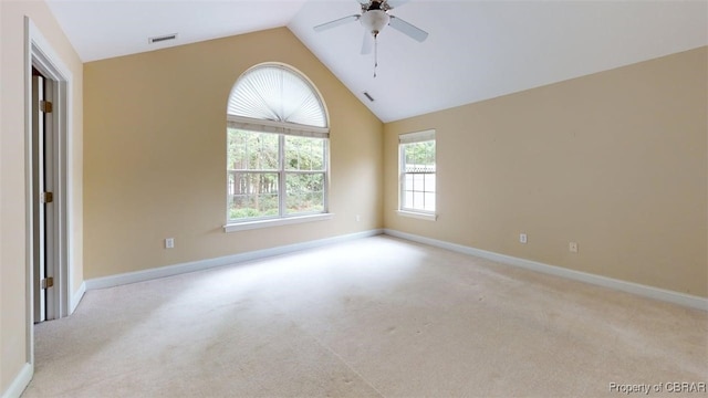 103 Horatio Gates Dr Unit 10-4, Yorktown, VA 23690 - photo 41