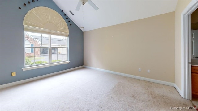 103 Horatio Gates Dr Unit 10-4, Yorktown, VA 23690 - photo 42