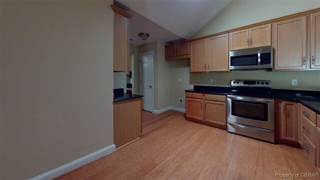 103 Horatio Gates Dr Unit 10-4, Yorktown, VA 23690 - photo 43