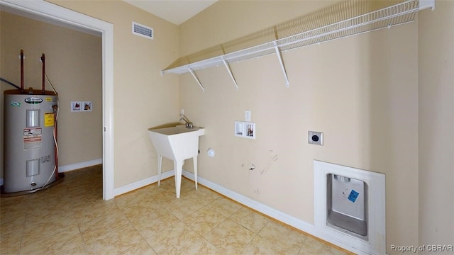 103 Horatio Gates Dr Unit 10-4, Yorktown, VA 23690 - photo 44