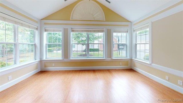 103 Horatio Gates Dr Unit 10-4, Yorktown, VA 23690 - photo 45
