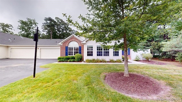 103 Horatio Gates Dr Unit 10-4, Yorktown, VA 23690 - photo 46