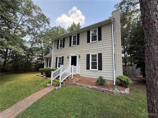 3417 Bryson Dr, Henrico, VA 23233 - photo 1