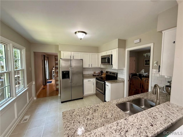 3417 Bryson Dr, Henrico, VA 23233 - photo 4