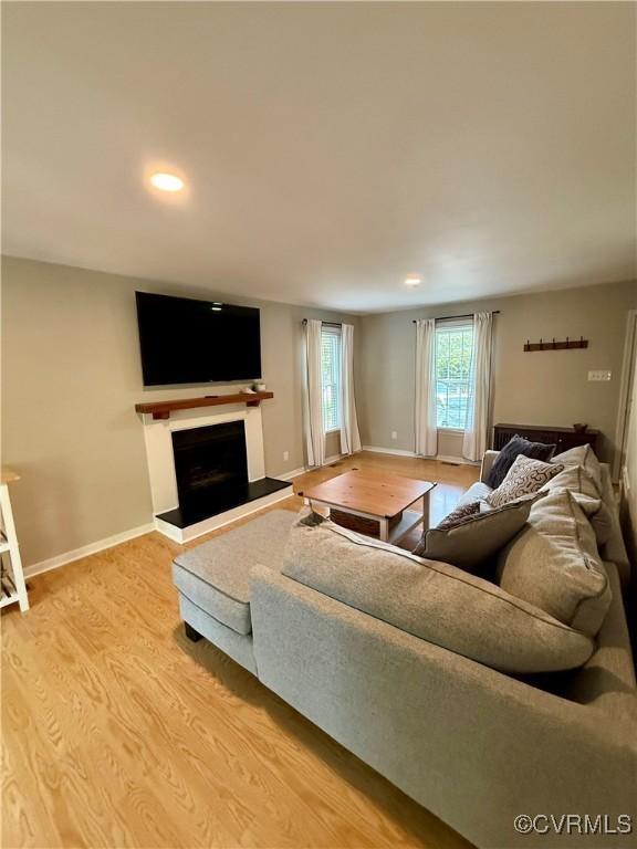 3417 Bryson Dr, Henrico, VA 23233 - photo 7