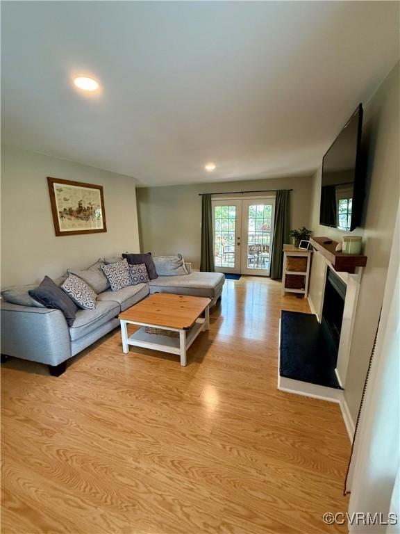 3417 Bryson Dr, Henrico, VA 23233 - photo 8