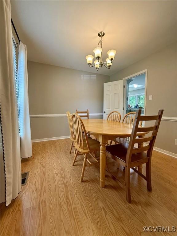 3417 Bryson Dr, Henrico, VA 23233 - photo 9