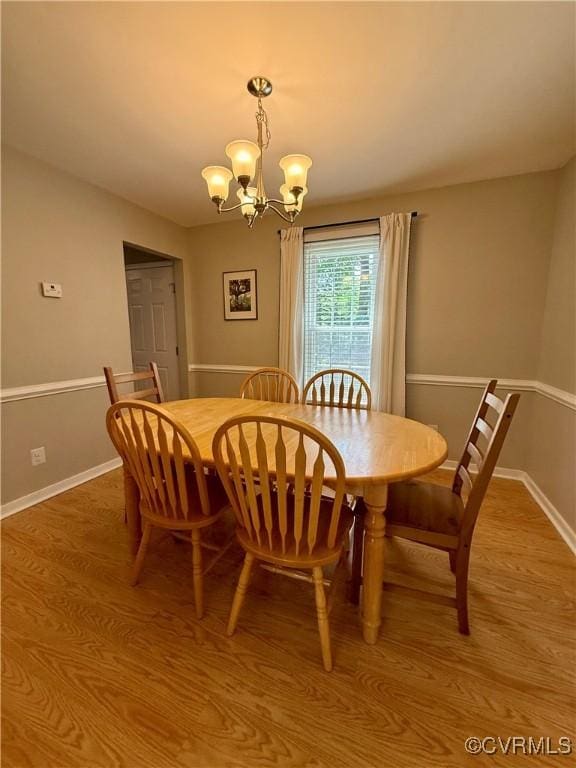 3417 Bryson Dr, Henrico, VA 23233 - photo 10