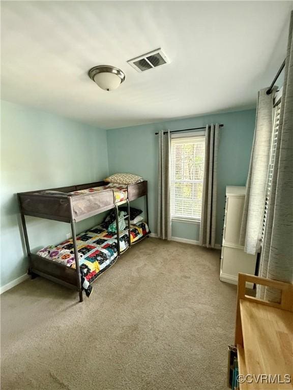 3417 Bryson Dr, Henrico, VA 23233 - photo 11