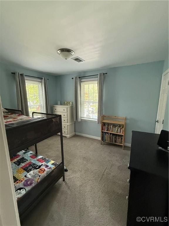 3417 Bryson Dr, Henrico, VA 23233 - photo 12