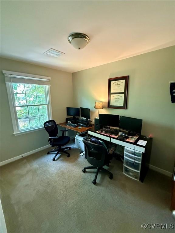 3417 Bryson Dr, Henrico, VA 23233 - photo 13