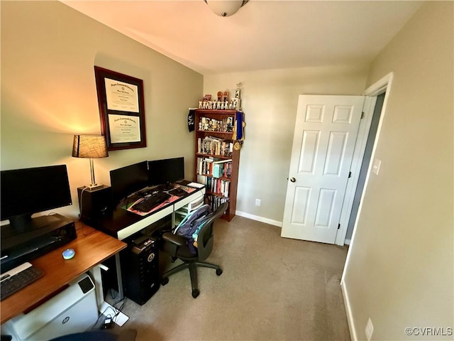 3417 Bryson Dr, Henrico, VA 23233 - photo 14