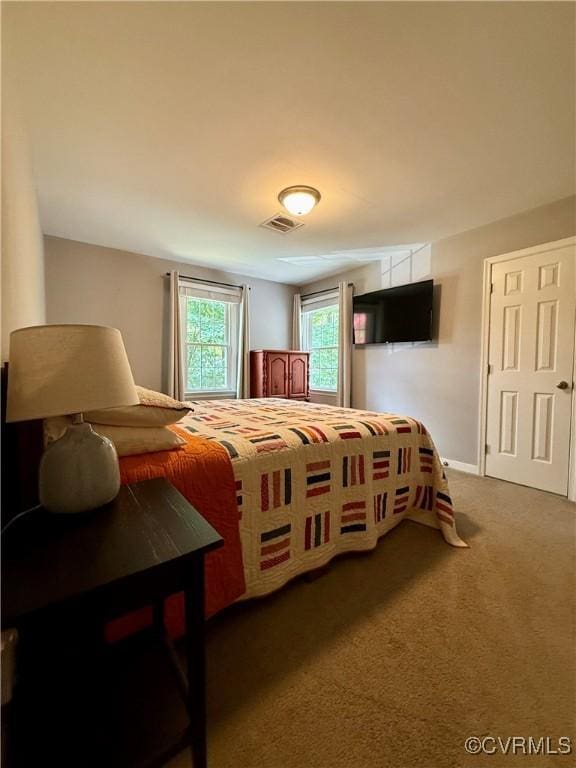 3417 Bryson Dr, Henrico, VA 23233 - photo 16