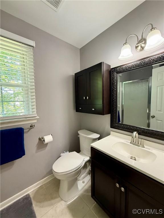 3417 Bryson Dr, Henrico, VA 23233 - photo 18