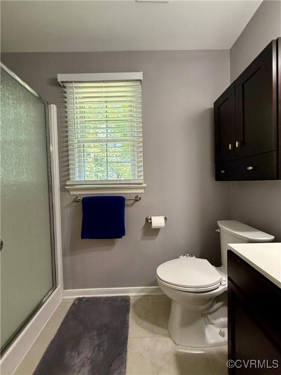 3417 Bryson Dr, Henrico, VA 23233 - photo 19