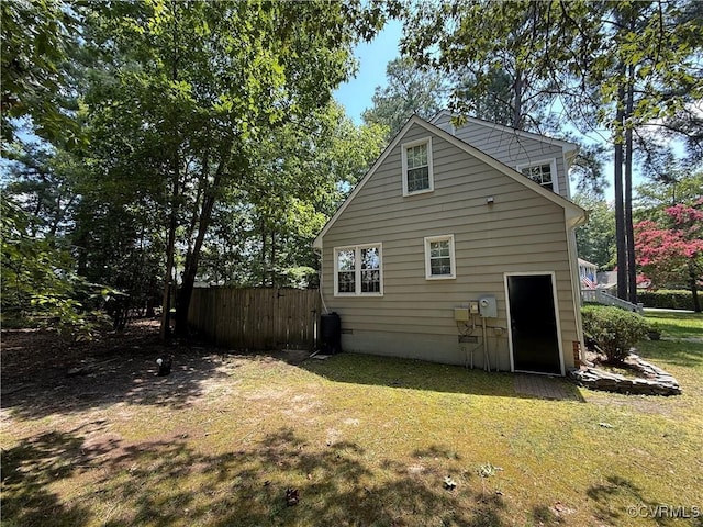 3417 Bryson Dr, Henrico, VA 23233 - photo 20