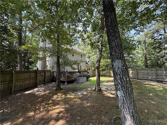 3417 Bryson Dr, Henrico, VA 23233 - photo 22