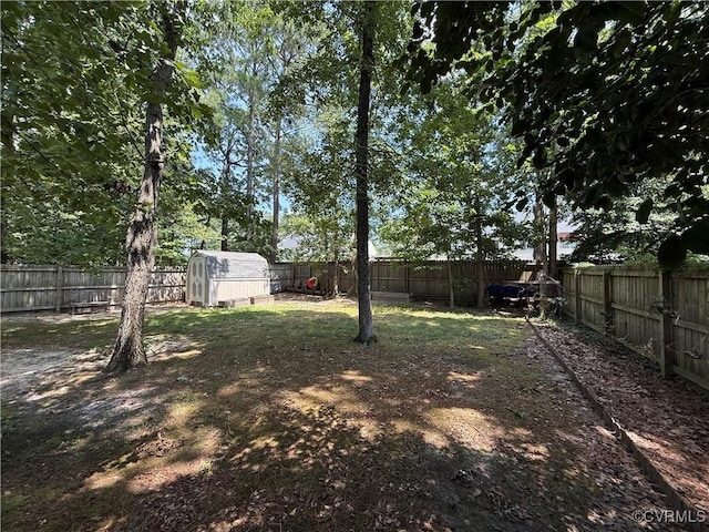 3417 Bryson Dr, Henrico, VA 23233 - photo 23