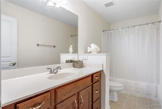 16847 Jaydee Ter, Moseley, VA 23120 - photo 26