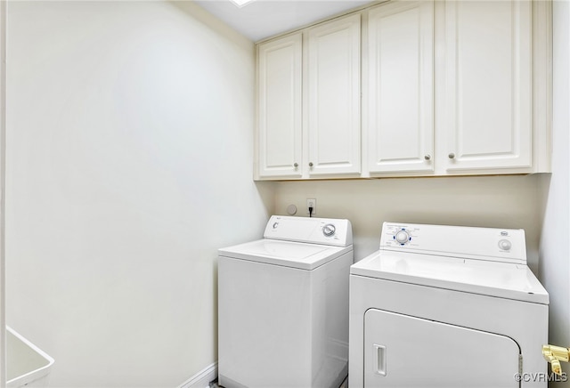 16847 Jaydee Ter, Moseley, VA 23120 - photo 27
