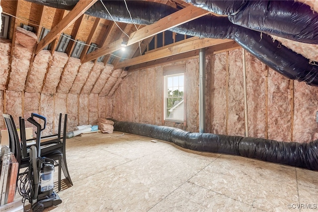 16847 Jaydee Ter, Moseley, VA 23120 - photo 28