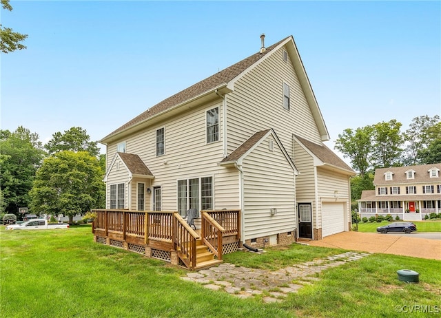 16847 Jaydee Ter, Moseley, VA 23120 - photo 29