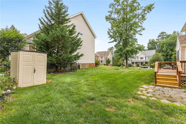 16847 Jaydee Ter, Moseley, VA 23120 - photo 30
