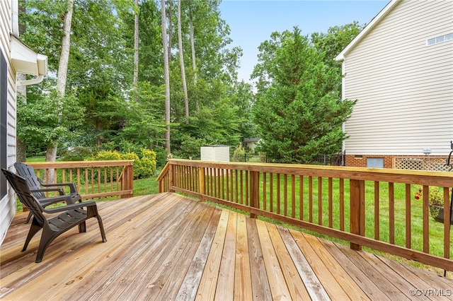 16847 Jaydee Ter, Moseley, VA 23120 - photo 31