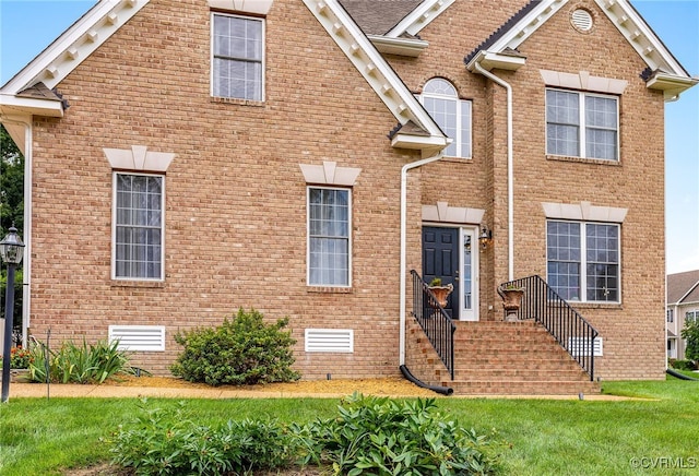 16847 Jaydee Ter, Moseley, VA 23120 - photo 4