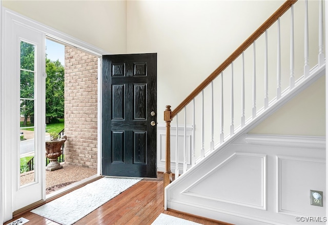 16847 Jaydee Ter, Moseley, VA 23120 - photo 5