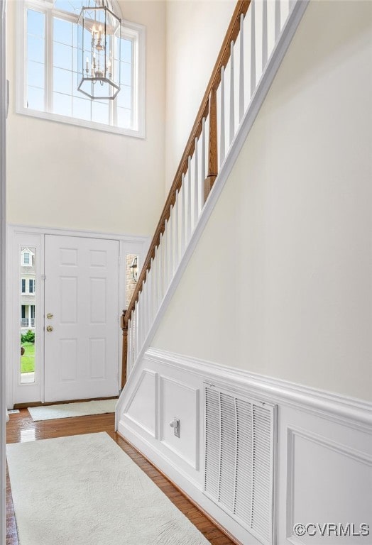 16847 Jaydee Ter, Moseley, VA 23120 - photo 6