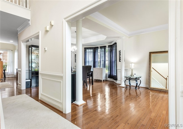16847 Jaydee Ter, Moseley, VA 23120 - photo 8