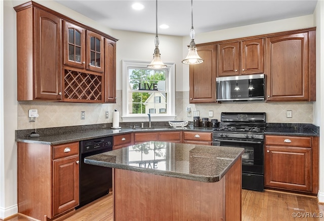 16847 Jaydee Ter, Moseley, VA 23120 - photo 12