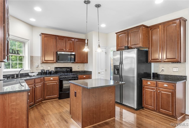 16847 Jaydee Ter, Moseley, VA 23120 - photo 13