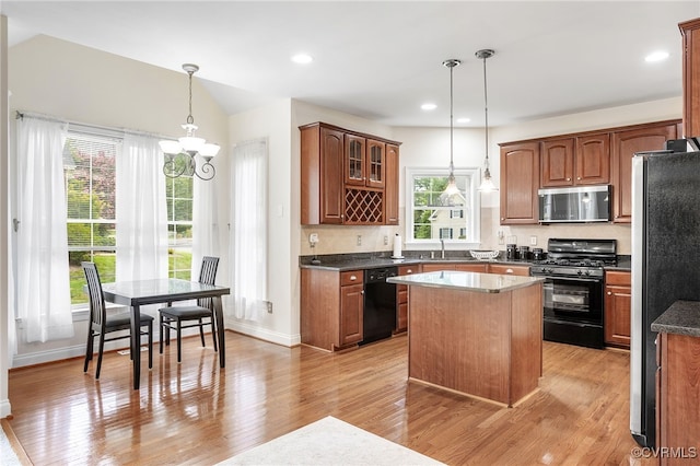 16847 Jaydee Ter, Moseley, VA 23120 - photo 15