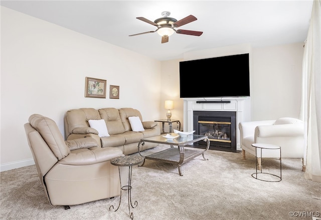 16847 Jaydee Ter, Moseley, VA 23120 - photo 16