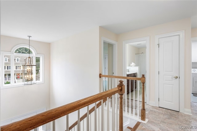 16847 Jaydee Ter, Moseley, VA 23120 - photo 18