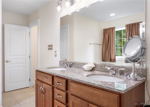 16847 Jaydee Ter, Moseley, VA 23120 - photo 20