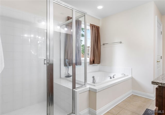 16847 Jaydee Ter, Moseley, VA 23120 - photo 21