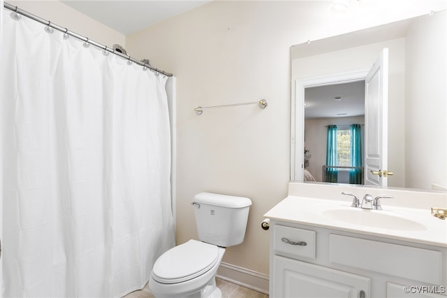 16847 Jaydee Ter, Moseley, VA 23120 - photo 23