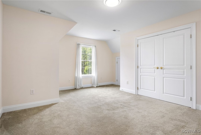 16847 Jaydee Ter, Moseley, VA 23120 - photo 24