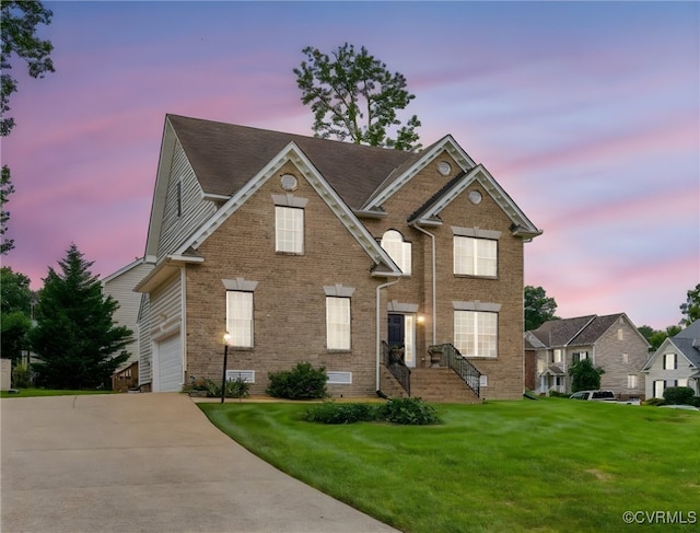 16847 Jaydee Ter, Moseley, VA 23120 - photo 3