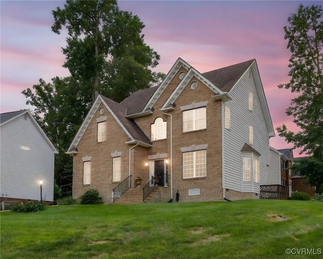 16847 Jaydee Ter, Moseley, VA 23120 - photo 32