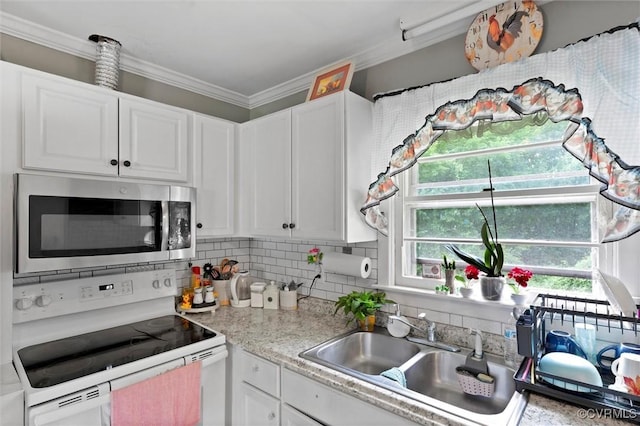 1444 Weaver Ave, Petersburg, VA 23803 - photo 11