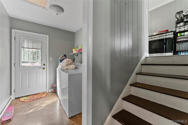 1444 Weaver Ave, Petersburg, VA 23803 - photo 13
