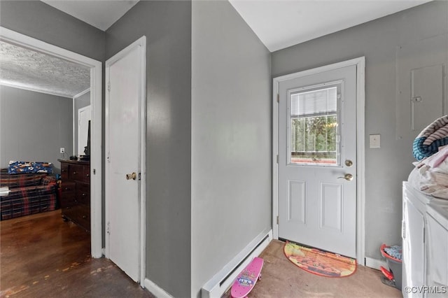 1444 Weaver Ave, Petersburg, VA 23803 - photo 14