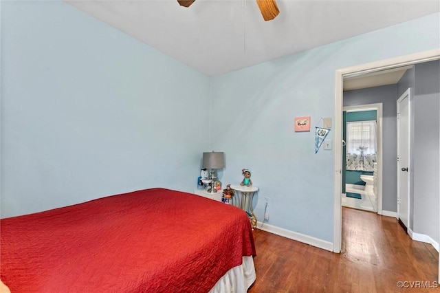 1444 Weaver Ave, Petersburg, VA 23803 - photo 21