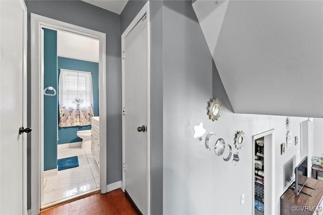 1444 Weaver Ave, Petersburg, VA 23803 - photo 22