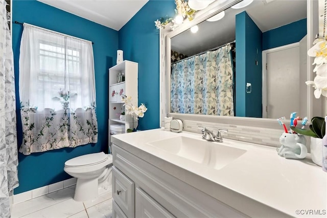 1444 Weaver Ave, Petersburg, VA 23803 - photo 23